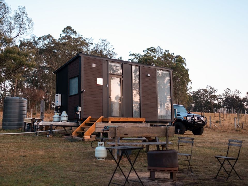 Story image 11